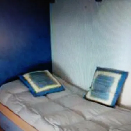 Appartement Marant 2