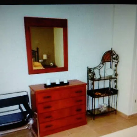 Vivienda Turistica Marant 2 Apartamento *