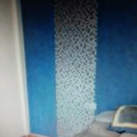Vivienda Turistica Marant 2 Apartamento *