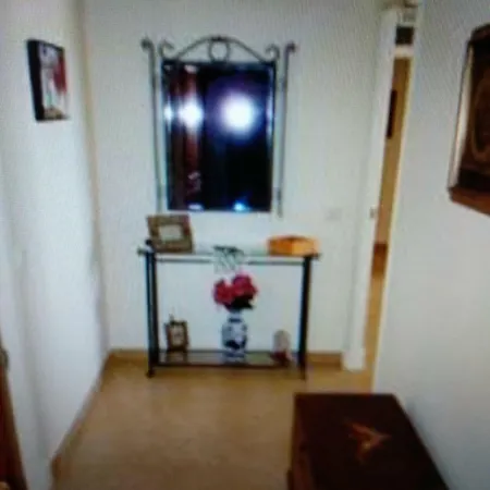 Vivienda Turistica Marant 2 * El Puerto de Santa Maria